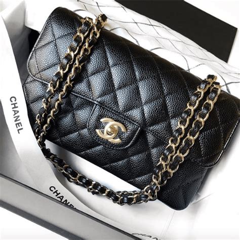 chanel handbags price list uk|Chanel outlet handbags.